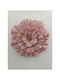 SteweHome Hanging Pink Decorative 25x25cm