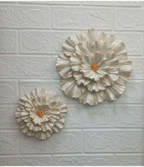 SteweHome Κρεμαστό 25x25cm