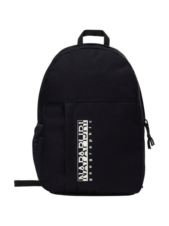 Napapijri Dp 1 19 l Negru