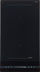 Arielli Induction ACH-3619IND