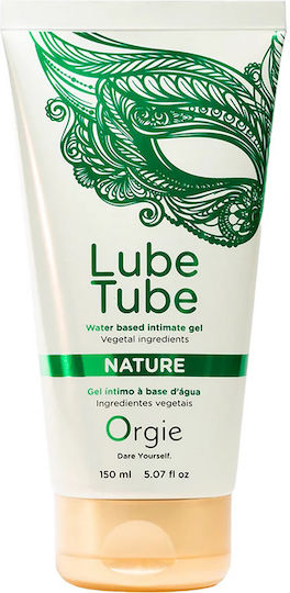 Orgie Water-based Lubricant Λιπαντικό 150ml