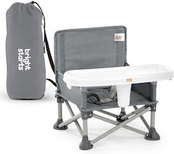 Bright Starts Tragbares Booster-Stuhl für den Tisch für Stuhl Bright Starts Tragbares Booster-Stuhl für den Tisch für Stuhl