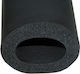 Insulation Insulation for Pipe Insulations 9xΦ22mm