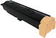 Xerox 006R01158 Original Drucker Trommel Kit To...