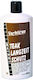 Teak Long Term Protection 500ml