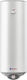 Eldom Water Heater 80lt Glass Vertical 3kW
