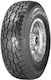 Hifly At601 265/75r16 116s