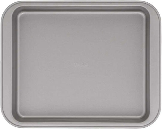 Tefal Тава Алуминий 29x32см