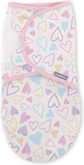 Ingenuity Baby Underpad