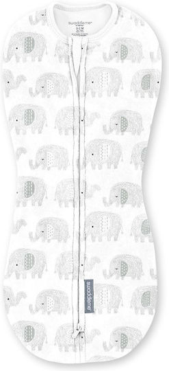 Ingenuity Baby Underpad Ingenuity Baby Underpad