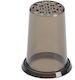 De Buyer Pastry Bag Nozzle 3.5cm 3011244166015