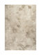 Ragolle Mancini Χαλί Ορθογώνιο 160x230cm