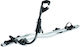 Green Valley Car Roof Bike Rack