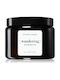 Ambientair Lumânare Aromatică Lacrosse Olphactory Wandering Goji Ceai Negru Goji 360 G Unisex