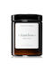 Ambientair Lacrosse Olphactory Lumânare Aromatică Timeless Verde Field 135 G Unisex
