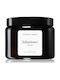 Ambientair Lumânare Aromatică Cannabis Lacrosse Olphactory Hilarious 360 G Unisex
