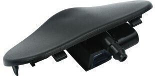 Ștergător de far stânga Audi Q3 Rsq3 12 8u0955987