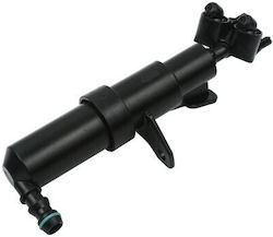 Octavia II Stânga Reflex Washer 1z0955965a