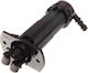 Sistem de spălare far Audi Q7 07-15 Stânga 4l0955101