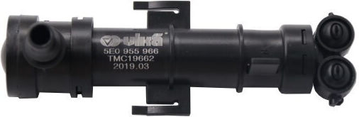 Πλυστικό Φανών Δεξιό Octavia Iii 13-17 1 79769313486232e+308