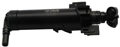 Vika Autoscheibenwischer Teile Links Für Audi A5 10-17 Rs5 10-16 8t0955101d
