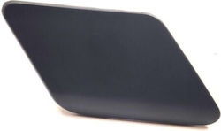 Bmw 3 F30 2012.01 Καπάκι Πλυντηρίου Προβολέων Δεξιά Bmw 3 F30 2012.01 Καπάκι Πλυντηρίου Προβολέων Δεξιά