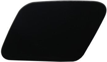 Vika Abstreiferkappe Für Audi A4 01-05 8e0955275d