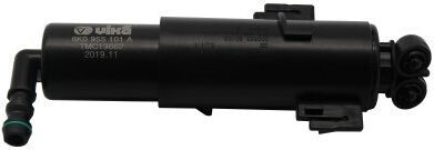 Spălător Far Stânga Audi A4 08-16 8k0955101a