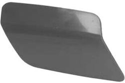 Κάλυμμα Ψεκαστήρα Προβολέα Δεξιά Bmw 3 Series E Lci 2010-2013 61677253394