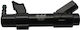 Vika Autoscheibenwischer Teile Vw Scirocco Linker Rechter 1k8955978a