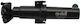 Left Headlight Washer VW Tiguan 08-11 5N0955979