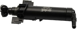 Spălător Far Dreapta Audi A5 10-17 Rs5 10-16 8t0955102d Spălător Far Dreapta Audi A5 10-17 Rs5 10-16 8t0955102d
