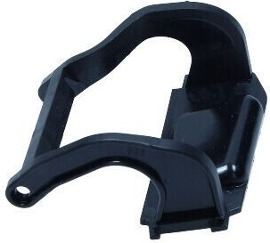 Headlamp Washer Mount Audi A5 12-17 Le 8t0955635a