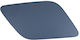 Abstreiferkappe Für Audi A6 2005-2011 Satz Ad0341237 Prasco