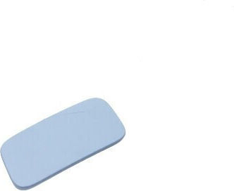 Wiper Cap Audi A5 08-11 Left 8t0955275gru