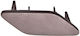 Capacul Duzei Farului Volkswagen Scirocco 2009-2014 Dreapta 1k8955110bgru