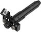 Spălător faruri Lexus Rx 23-24 Stânga 85208-48140