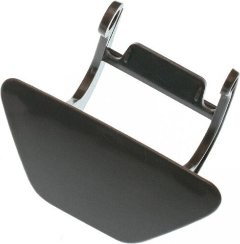 BMW 5 F10 2009.12 Capac Capacului Spălătorului de Far Dreapta