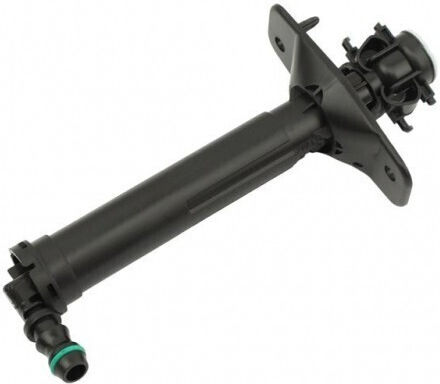 Пръскалка за фарове Seat Ibiza Iv 08 Комплект 6j0955966