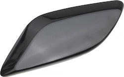 Wiper Cap Mazda 6 Gh 07-12 Left Gs1f-51-8h1c