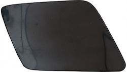Volvo Xc90 2002-2015 Дясно Капаче За Пръскалка На Фар 39875254/31353365 Volvo Xc90 2002-2015 Дясно Капаче За Пръскалка На Фар 39875254/31353365