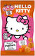 Sanrio Карамели без глутен 50гр