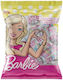 Gelle Bonbons 200gr