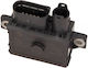 Relais Für Vorwärmer Bmw Serie 1 E87 03 Wg1146066