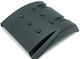 Differential Fender Scania 4R Rear Left Or Front Right