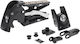 Spinlock Set Upgrade Configuration Kit For Post 2005 Xx0812 In Model 2010