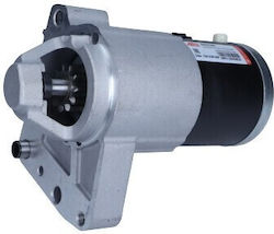 Autostarter Car Engine Starter