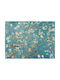 Poster Van Gogh Almond Blossom Art104 40cm X 50cm-56096pd156664