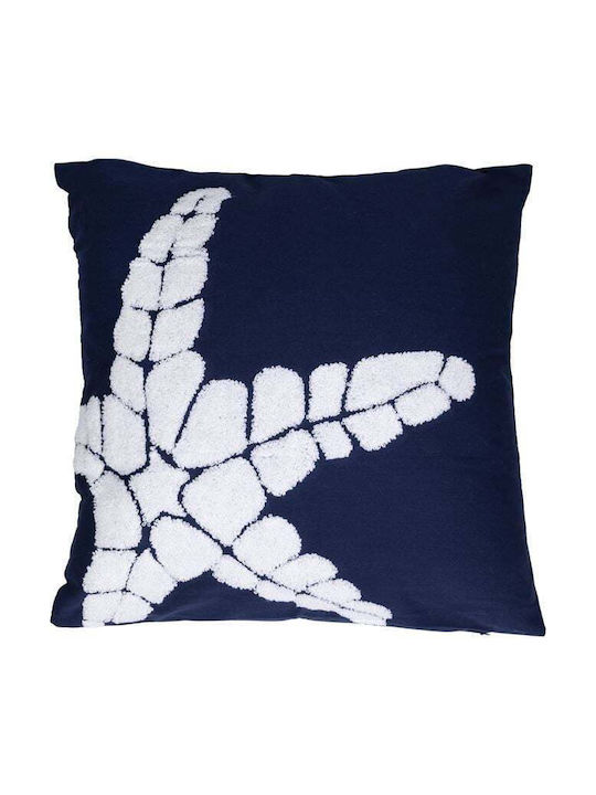 Față De Pernă Maxdeco Asterias 45x45cm
