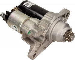 Μίζα Volkswagen 1.6 Golf Iv Fabia 1.4 99 Ανακατασκευασμένη 0986020780 Μίζα Volkswagen 1.6 Golf Iv Fabia 1.4 99 Ανακατασκευασμένη 0986020780